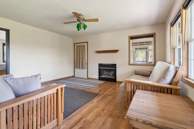 $344,900 | W14398 Camp 5 Road, Athelstane, WI 54104