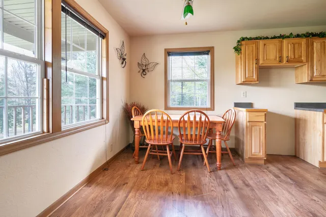 $344,900 | W14398 Camp 5 Road, Athelstane, WI 54104