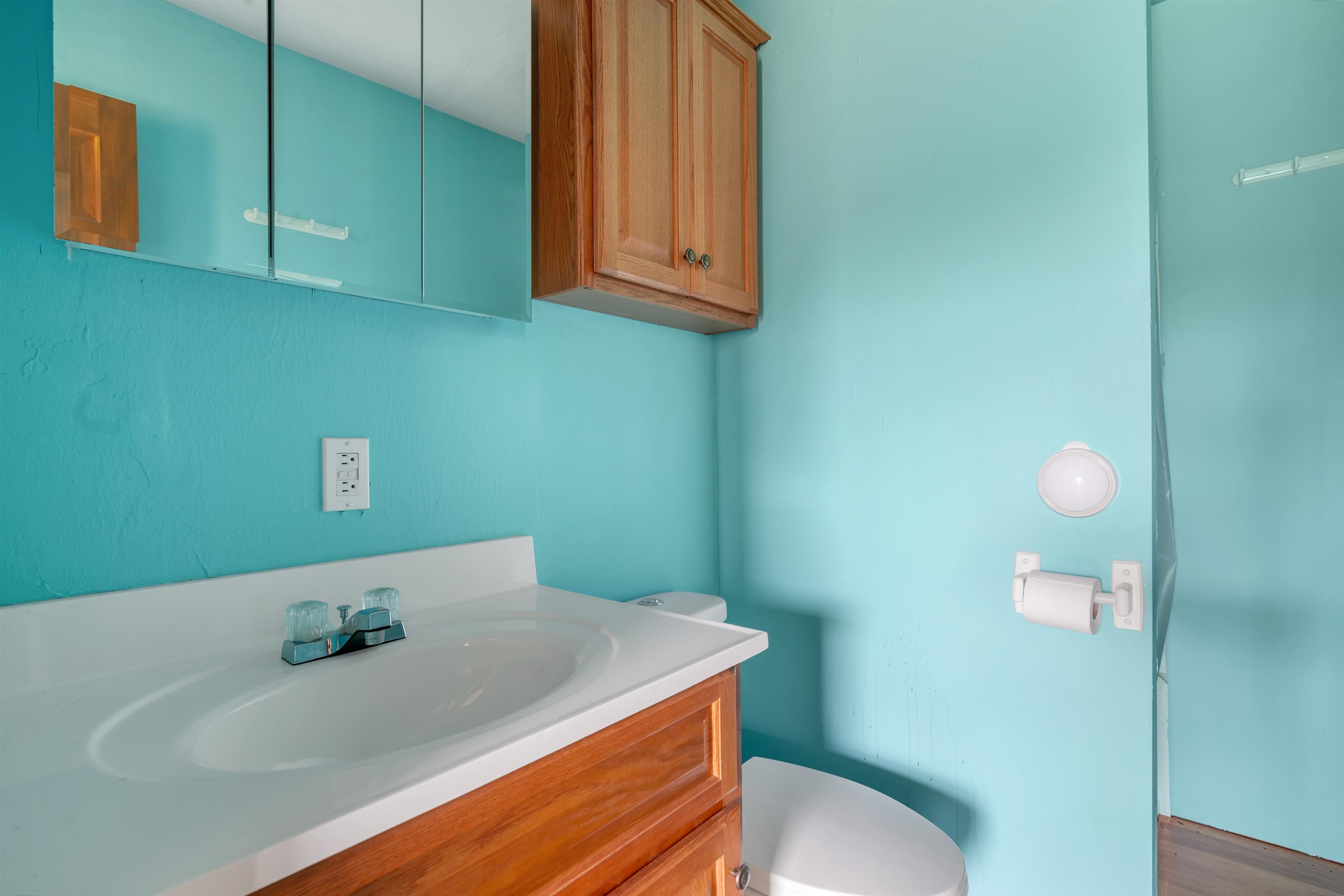 W14398 Camp 5 Road Athelstane, WI 54104 - Photo 16 of 63