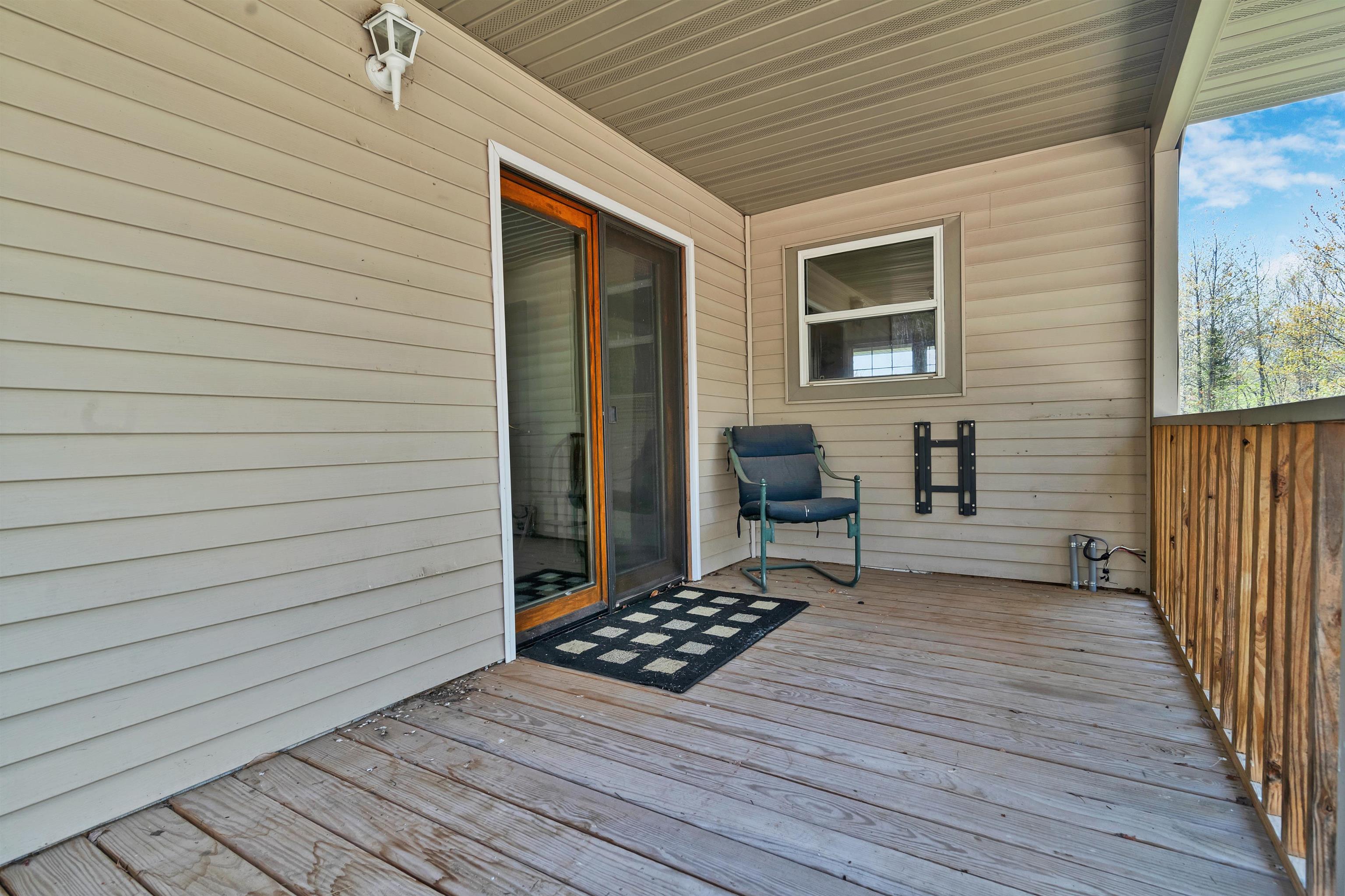 W14398 Camp 5 Road Athelstane, WI 54104 - Photo 21 of 63