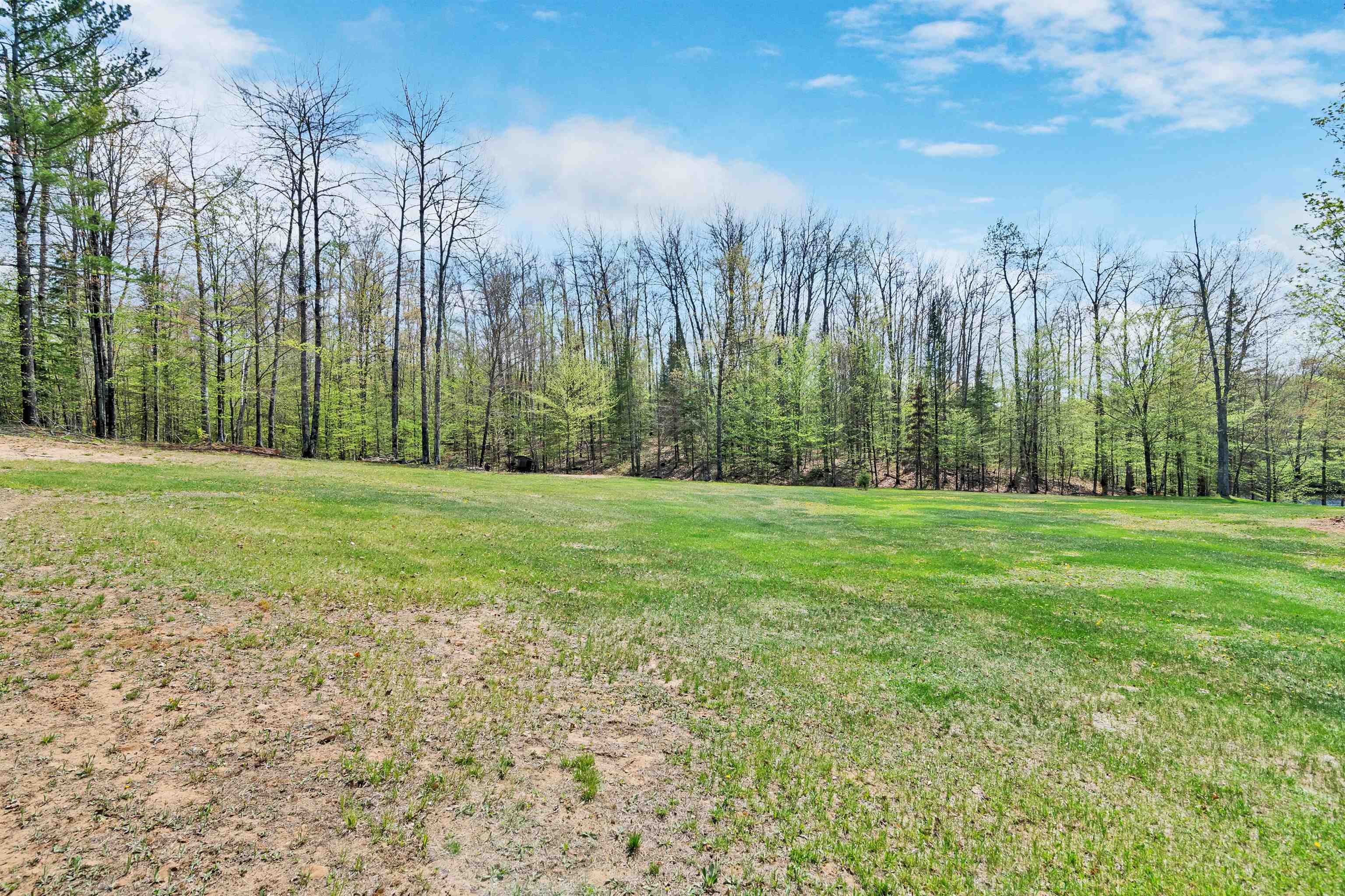 W14398 Camp 5 Road Athelstane, WI 54104 - Photo 29 of 63