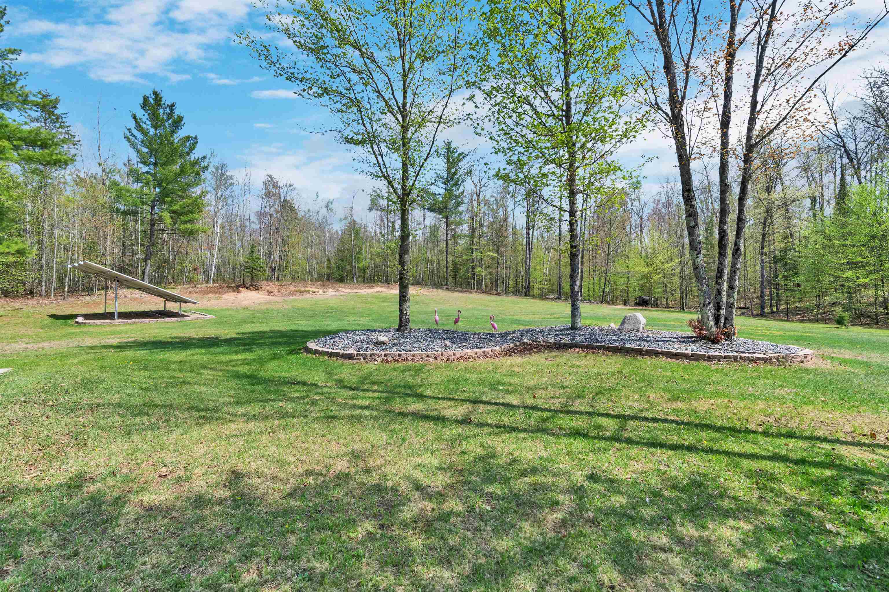 W14398 Camp 5 Road Athelstane, WI 54104 - Photo 30 of 63