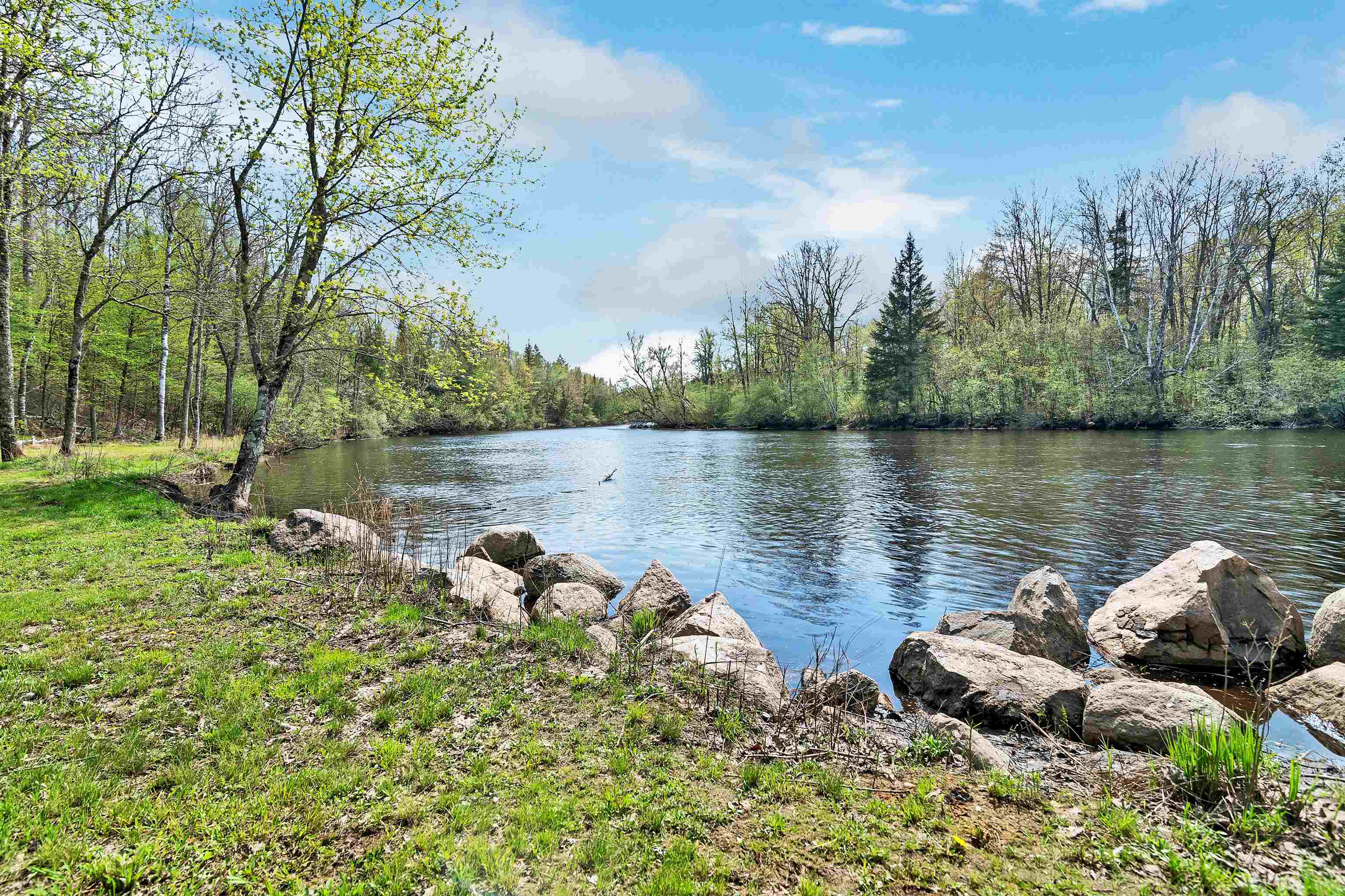 W14398 Camp 5 Road Athelstane, WI 54104 - Photo 3 of 63