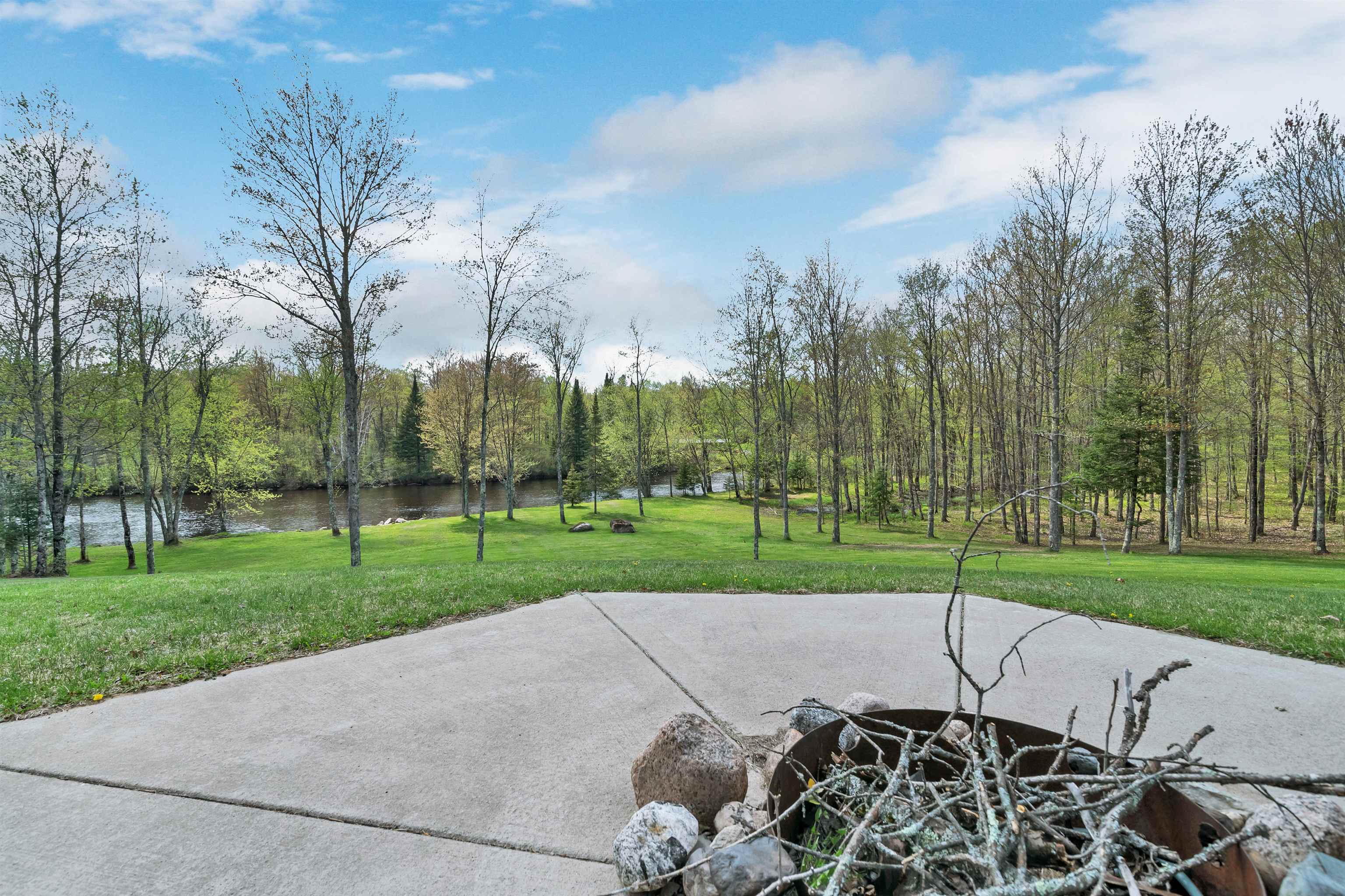 W14398 Camp 5 Road Athelstane, WI 54104 - Photo 34 of 63