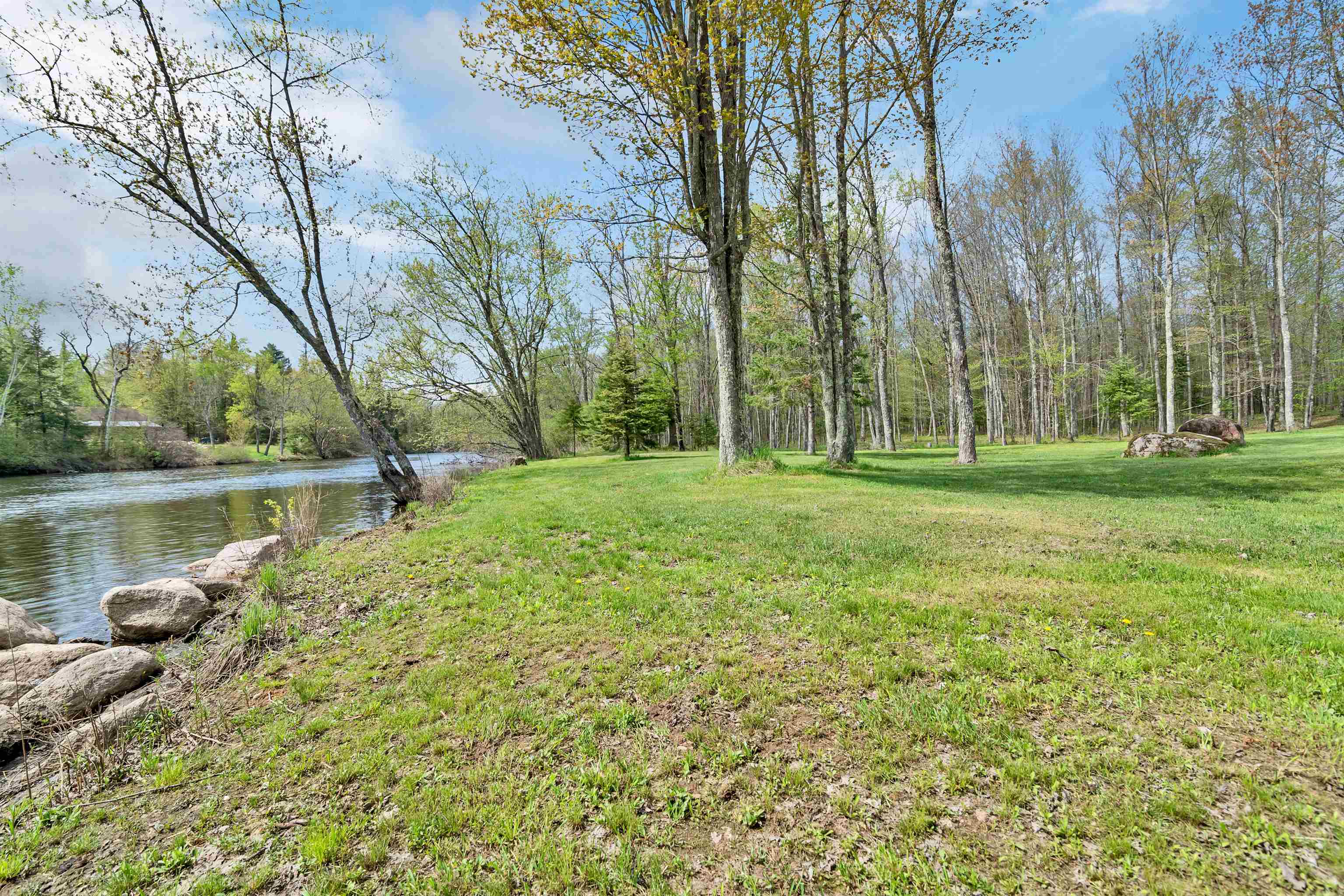 W14398 Camp 5 Road Athelstane, WI 54104 - Photo 38 of 63