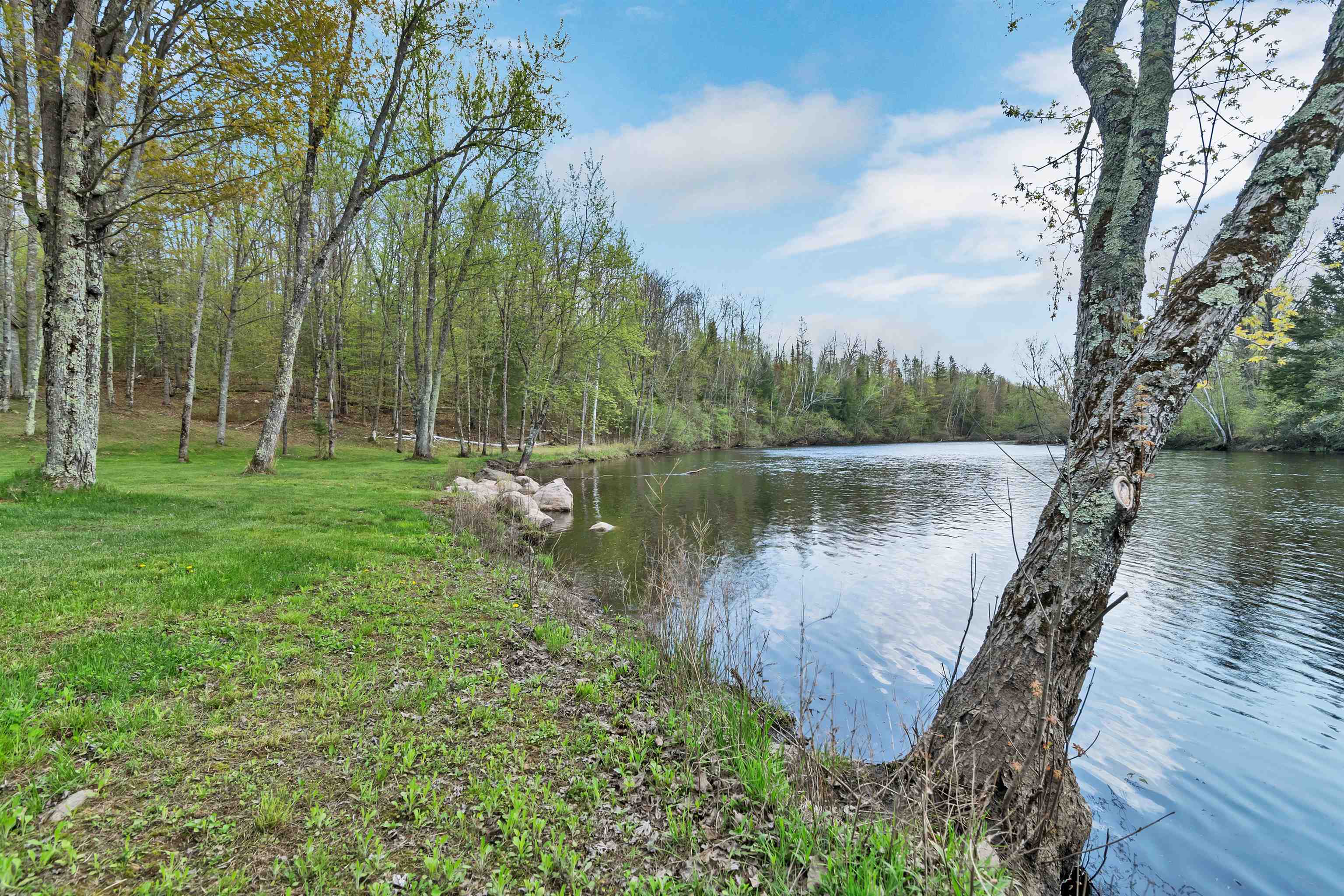 W14398 Camp 5 Road Athelstane, WI 54104 - Photo 39 of 63