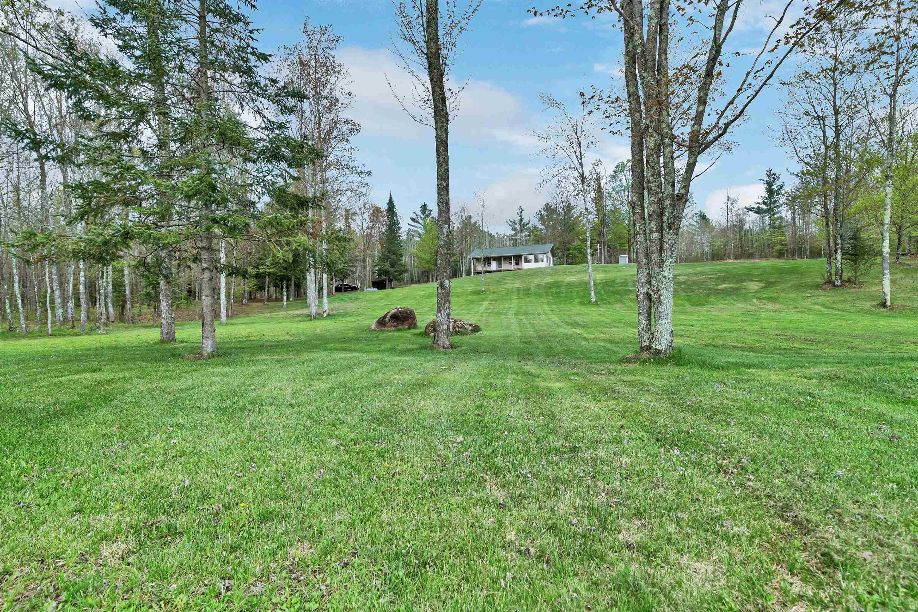 W14398 Camp 5 Road Athelstane, WI 54104 - Photo 40 of 63