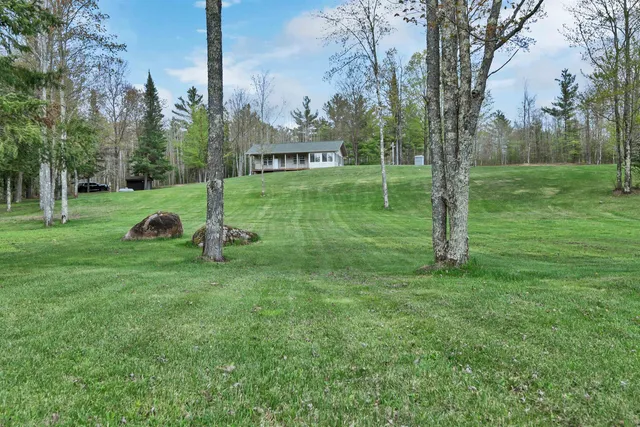 $344,900 | W14398 Camp 5 Road, Athelstane, WI 54104