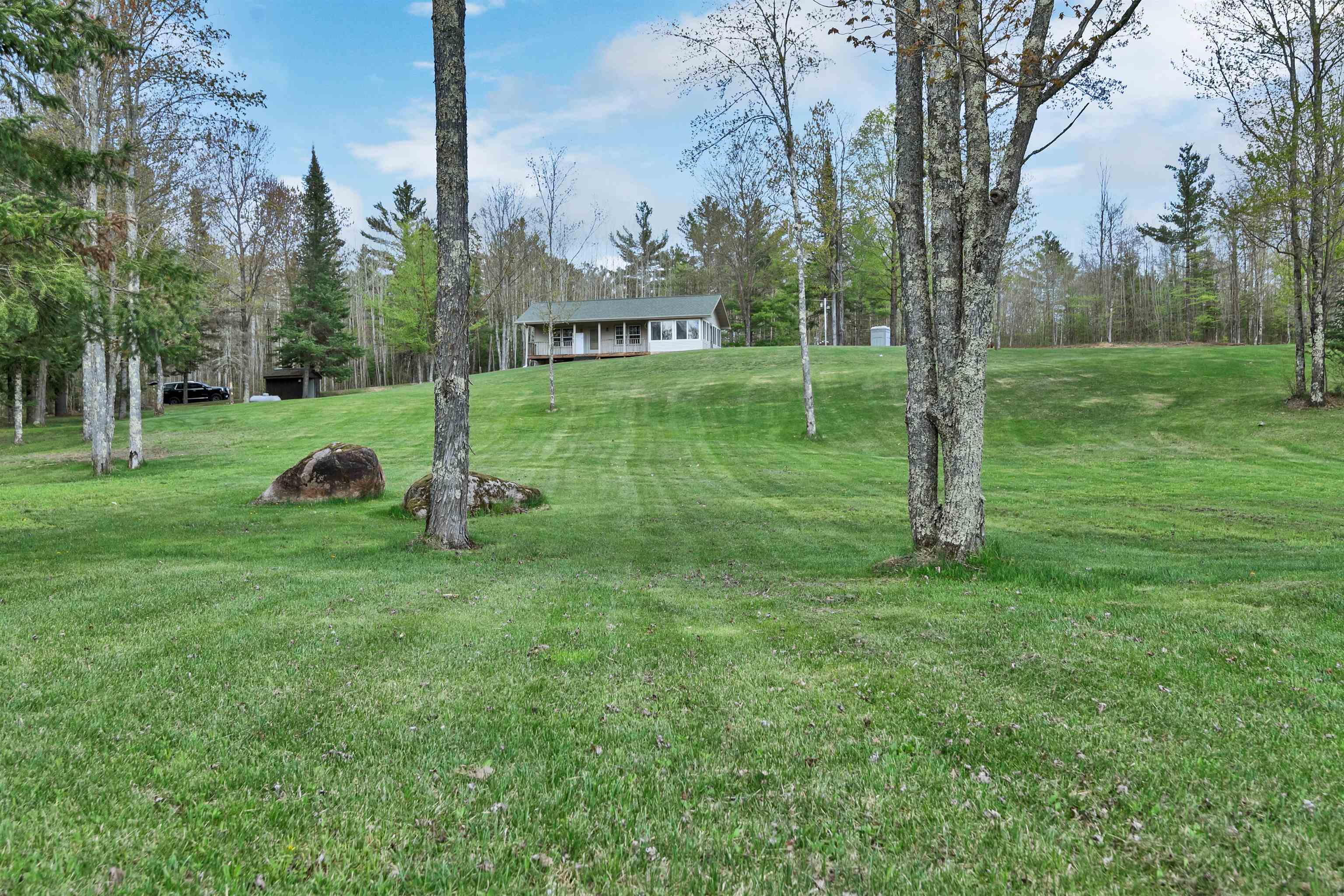 W14398 Camp 5 Road Athelstane, WI 54104 - Photo 41 of 63