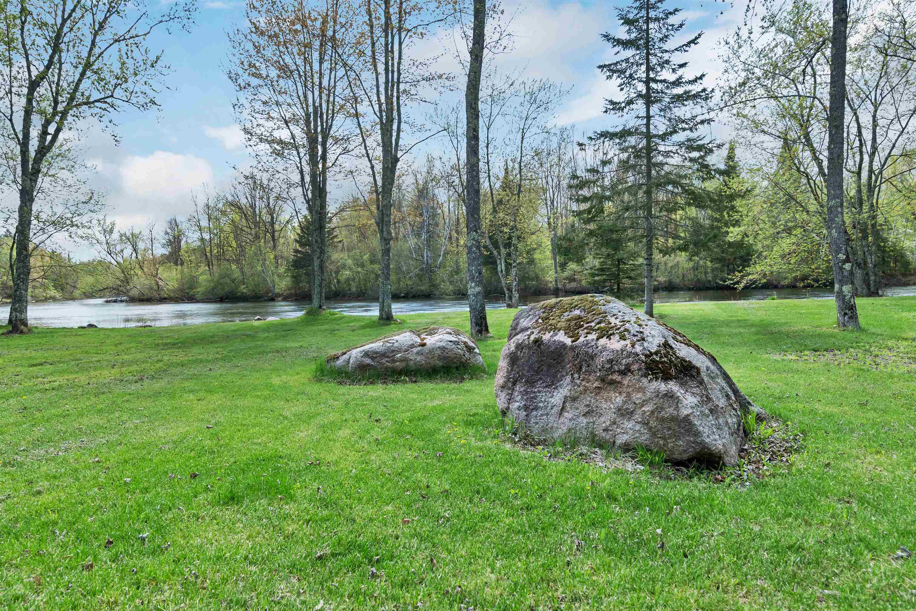 W14398 Camp 5 Road Athelstane, WI 54104 - Photo 42 of 63