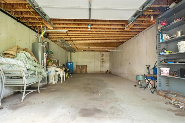 $344,900 | W14398 Camp 5 Road, Athelstane, WI 54104