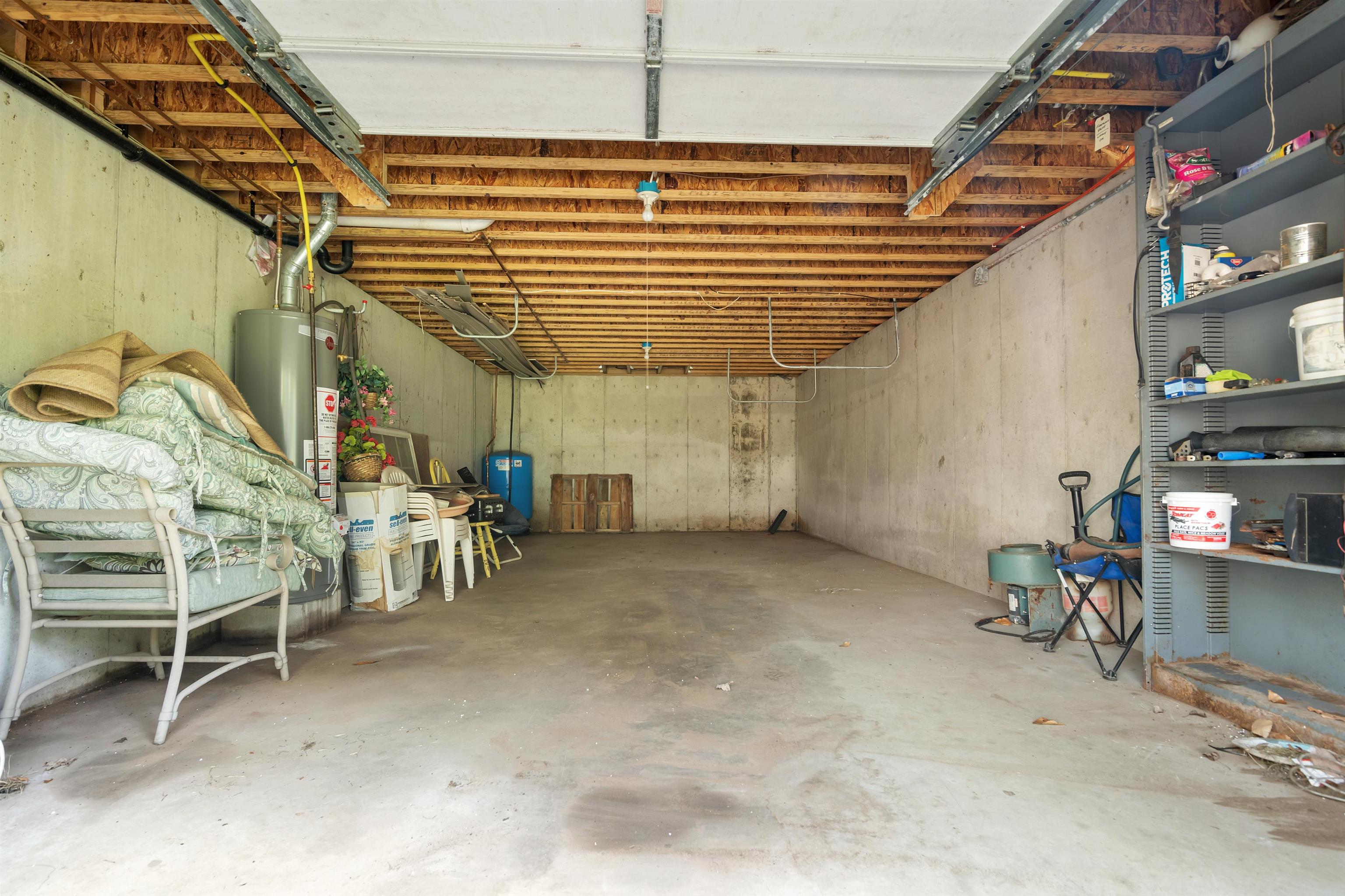 W14398 Camp 5 Road Athelstane, WI 54104 - Photo 43 of 63