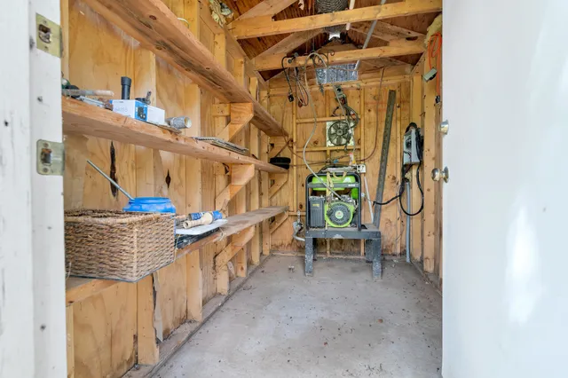 $344,900 | W14398 Camp 5 Road, Athelstane, WI 54104