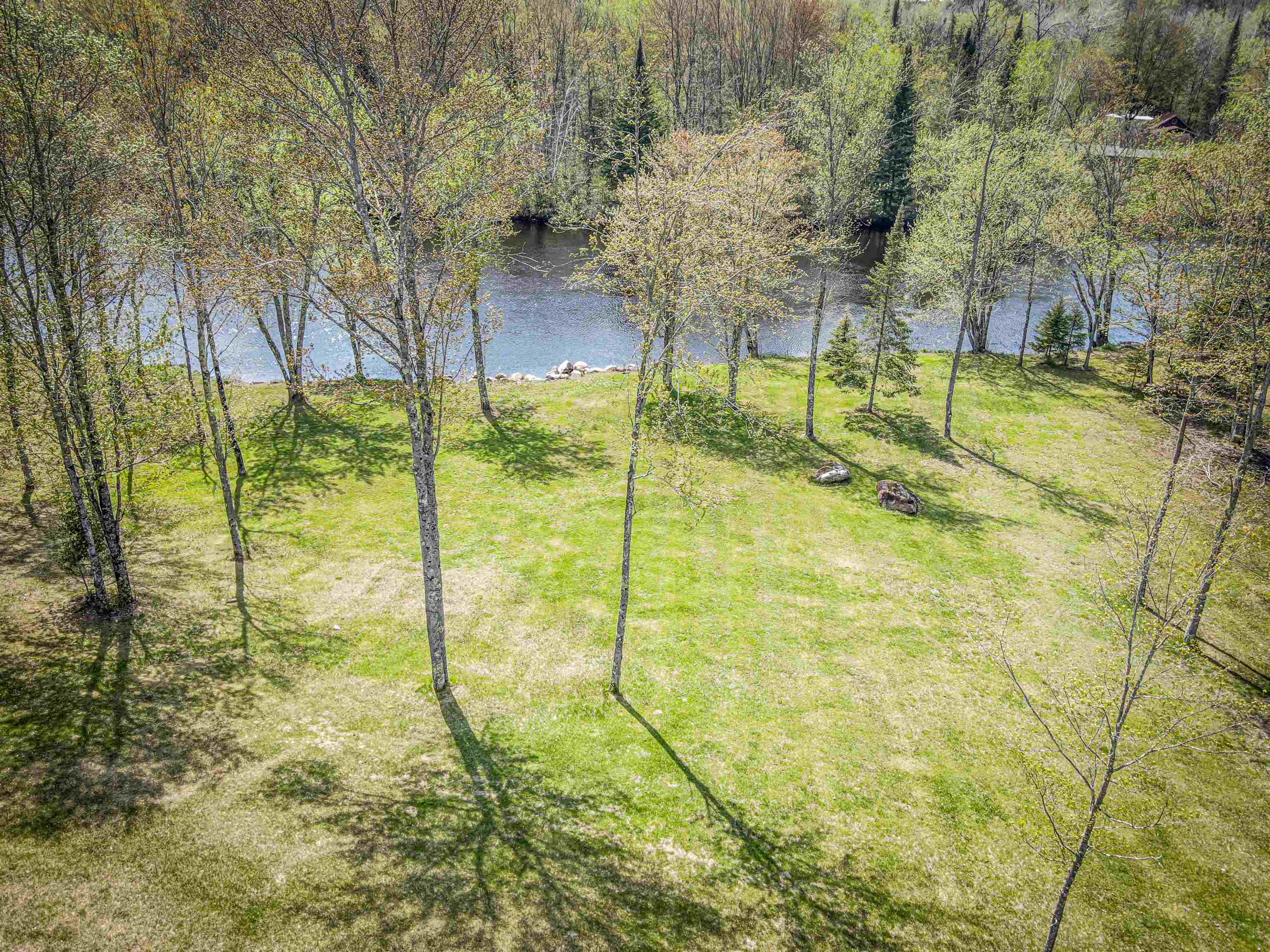 W14398 Camp 5 Road Athelstane, WI 54104 - Photo 48 of 63