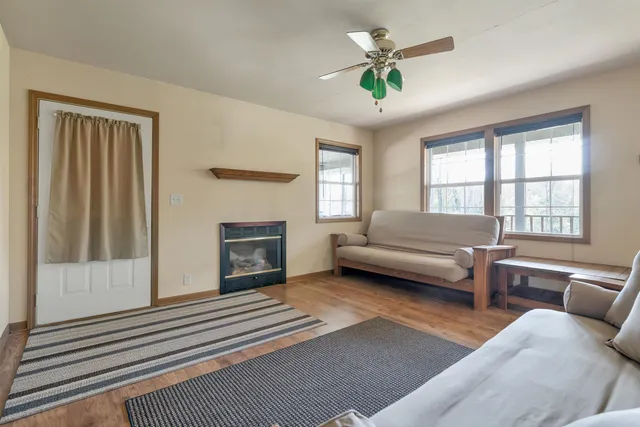 $344,900 | W14398 Camp 5 Road, Athelstane, WI 54104