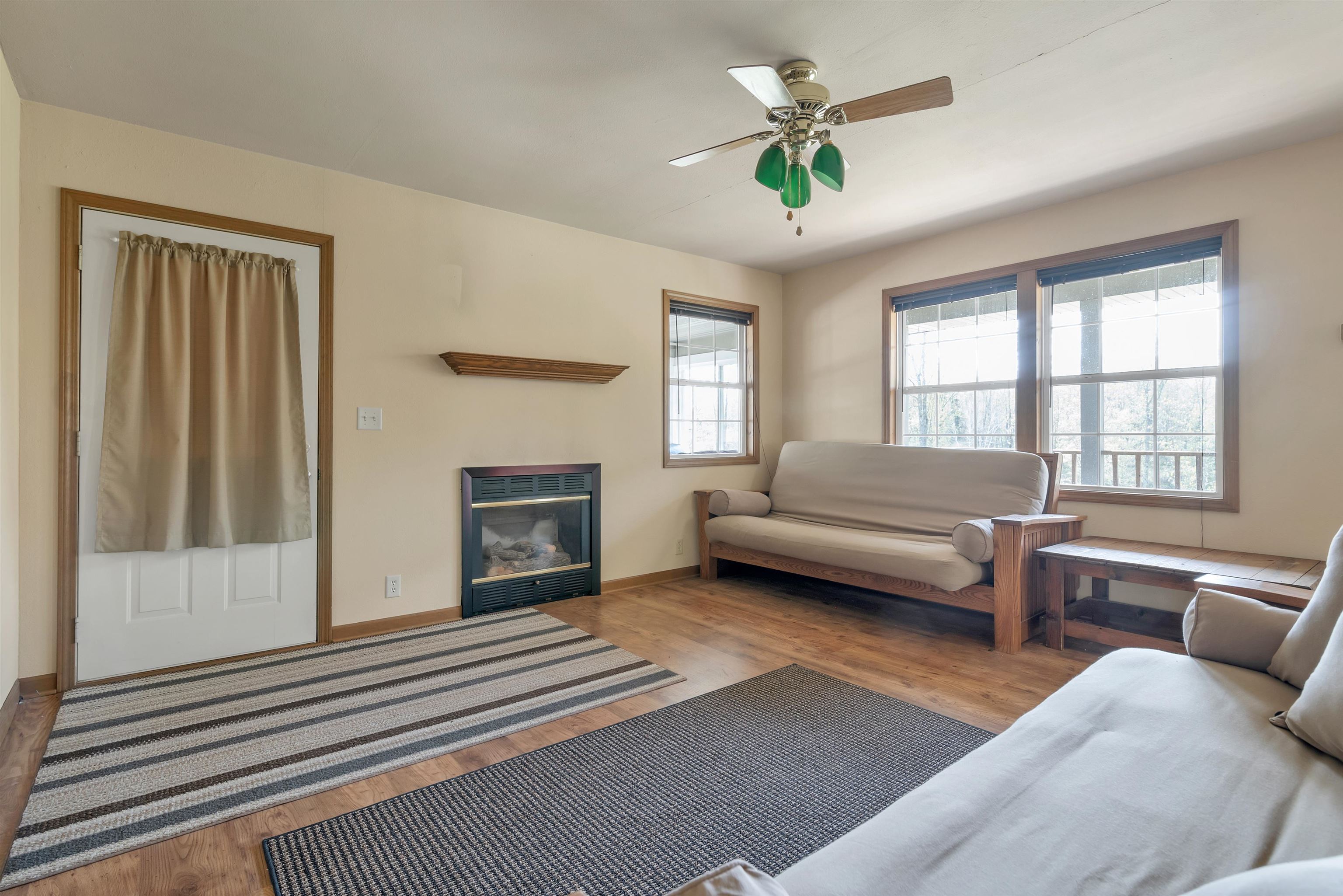 W14398 Camp 5 Road Athelstane, WI 54104 - Photo 9 of 63