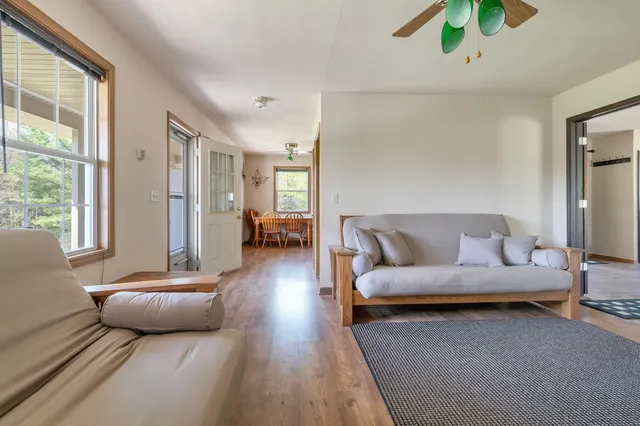 $344,900 | W14398 Camp 5 Road, Athelstane, WI 54104