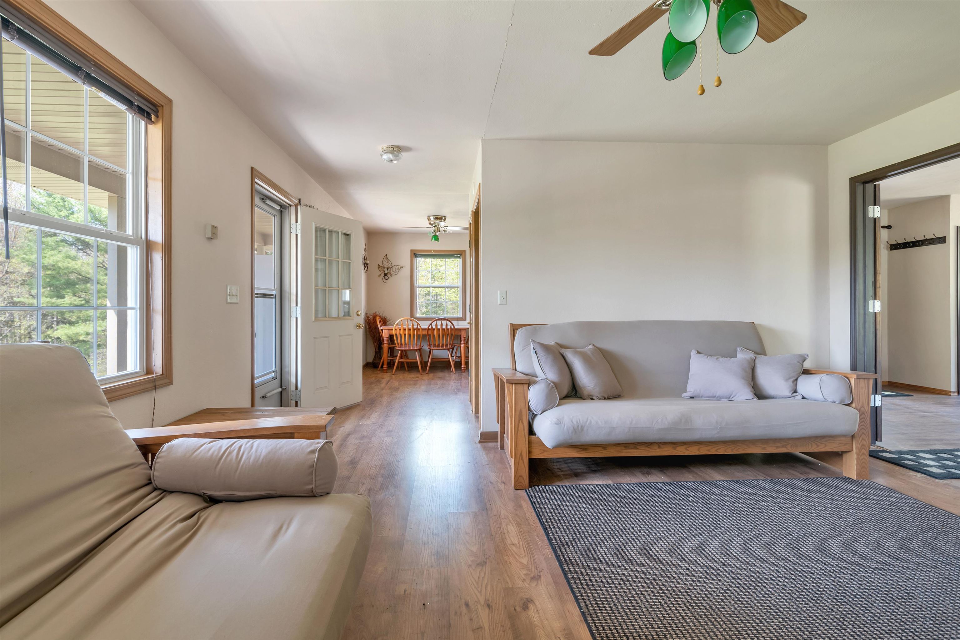 W14398 Camp 5 Road Athelstane, WI 54104 - Photo 10 of 63