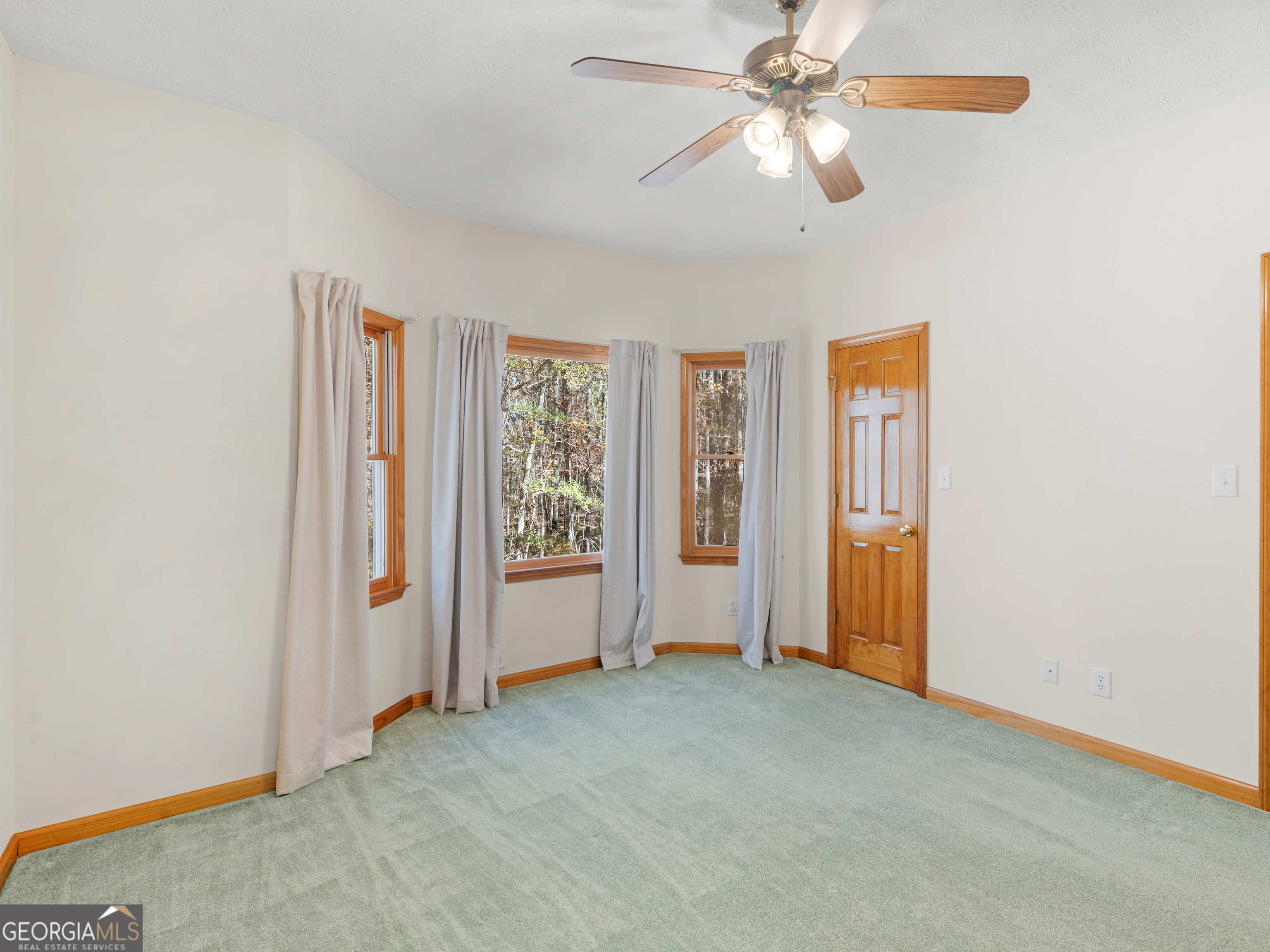2024 Turner Church Road McDonough, GA 30252 - Photo 29 of 40