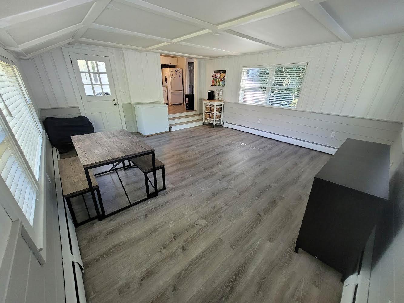 52 Ploughed Neck Road East Sandwich, MA 02537 - Photo 7 of 20 a living room with furniture and a window