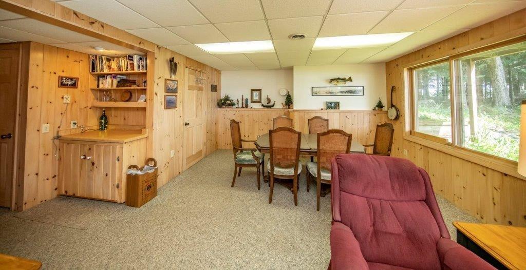 9329 Blue Heron Road Presque Isle, WI 54557 - Photo 29 of 58 Gallery Image 29
