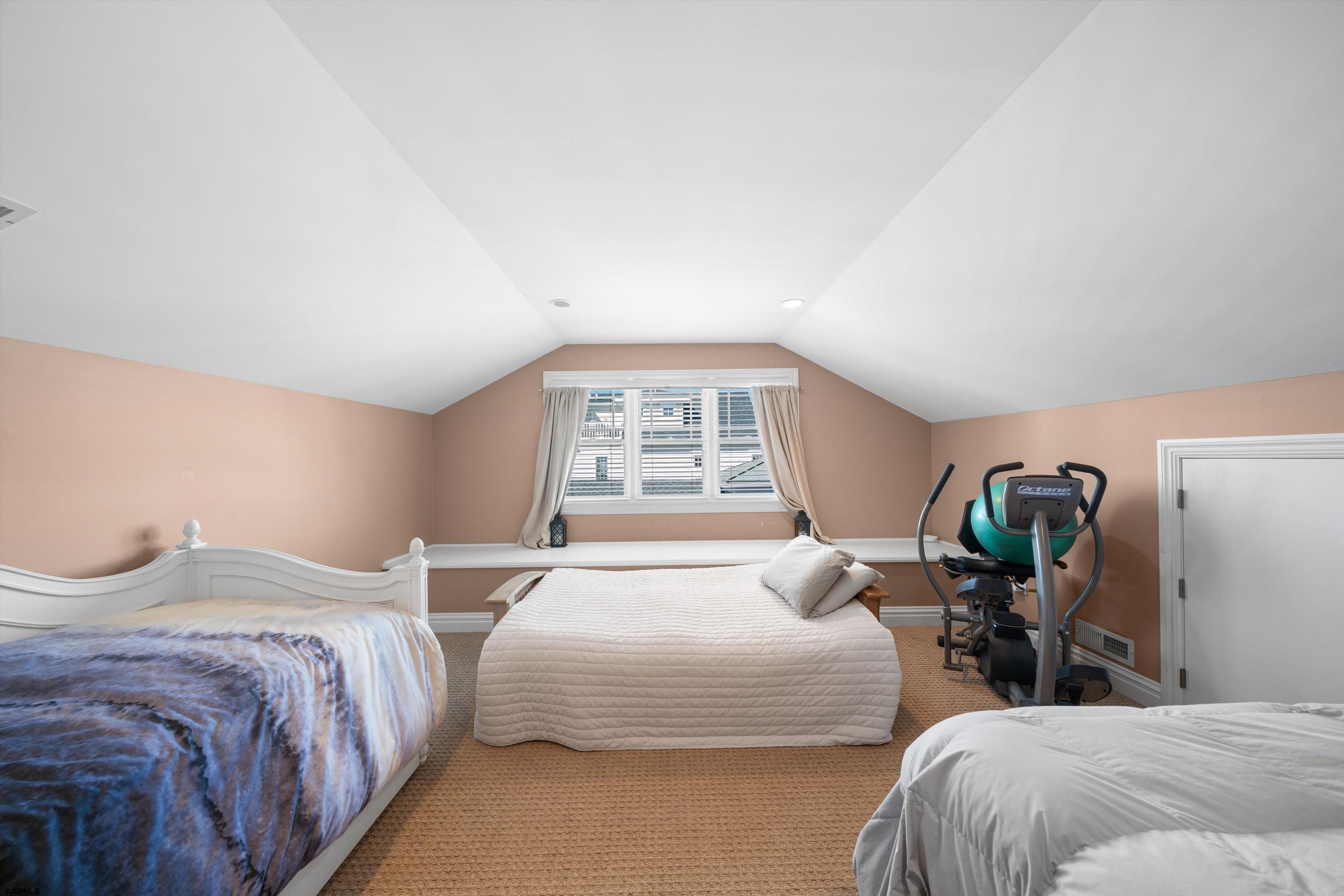 165 Pinnacle Road Ocean City, NJ 08226 - Photo 31 of 34