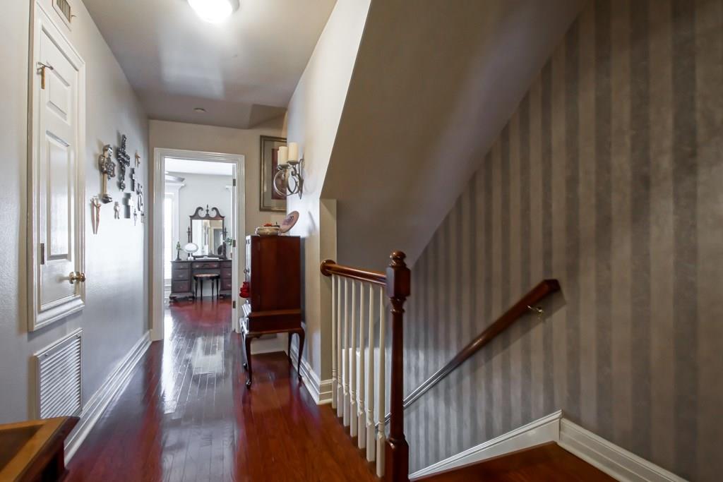 812 Rue Decatur Metairie, LA 70005 - Photo 11 of 22 Gallery Image 11