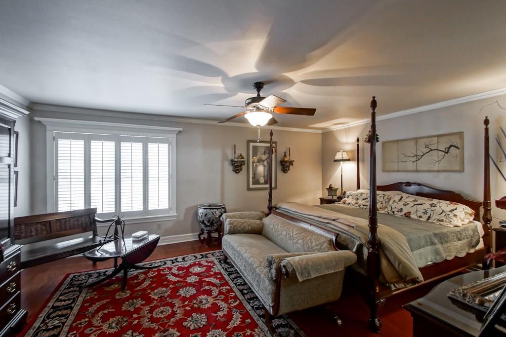 812 Rue Decatur Metairie, LA 70005 - Photo 12 of 22 Gallery Image 12