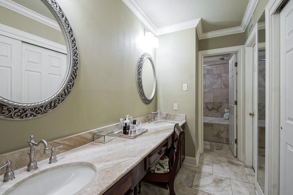 812 Rue Decatur Metairie, LA 70005 - Photo 13 of 22 Gallery Image 13