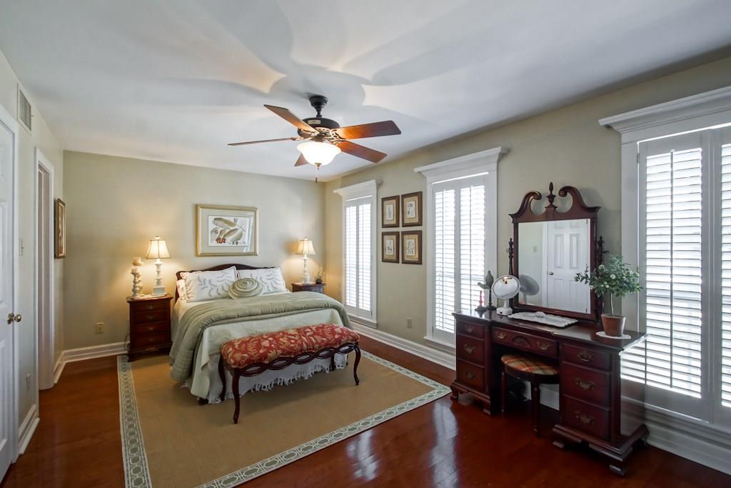 812 Rue Decatur Metairie, LA 70005 - Photo 14 of 22 Gallery Image 14