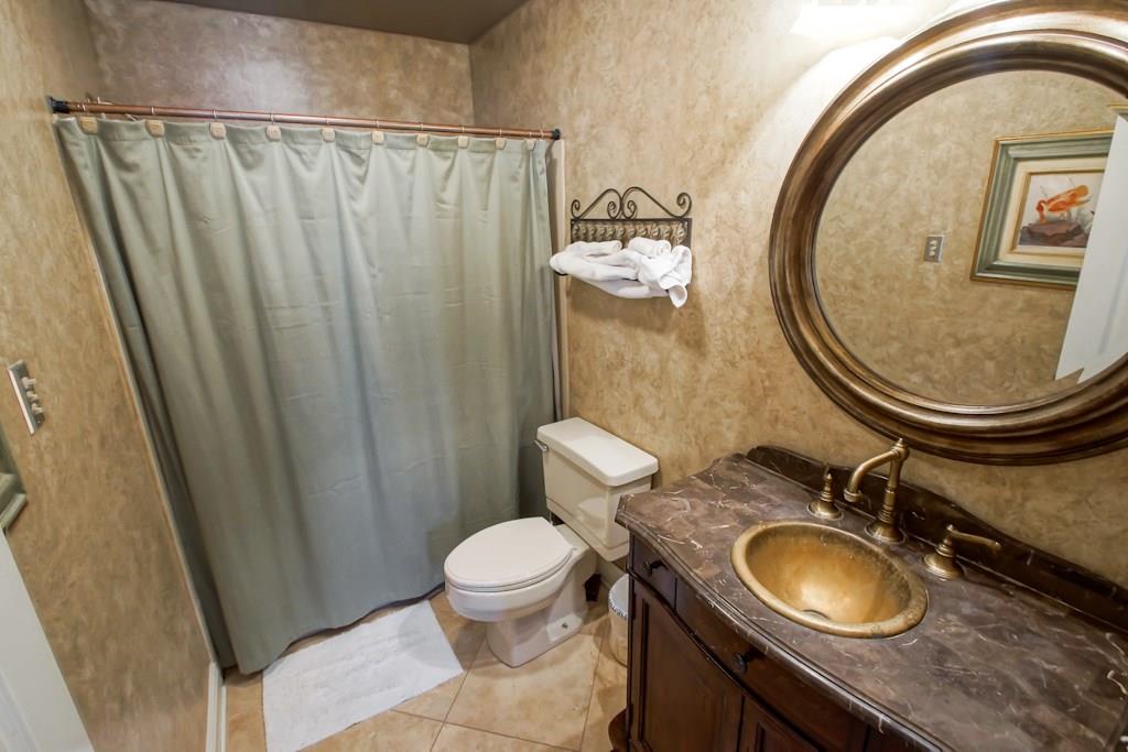 812 Rue Decatur Metairie, LA 70005 - Photo 15 of 22 Gallery Image 15