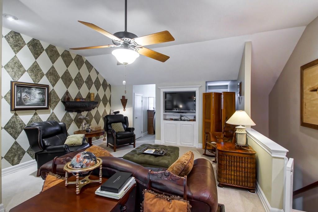 812 Rue Decatur Metairie, LA 70005 - Photo 16 of 22 Gallery Image 16