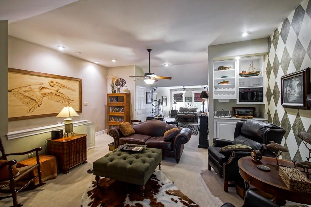 812 Rue Decatur Metairie, LA 70005 - Photo 17 of 22 Gallery Image 17