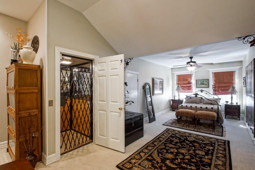 812 Rue Decatur Metairie, LA 70005 - Photo 18 of 22 Gallery Image 18