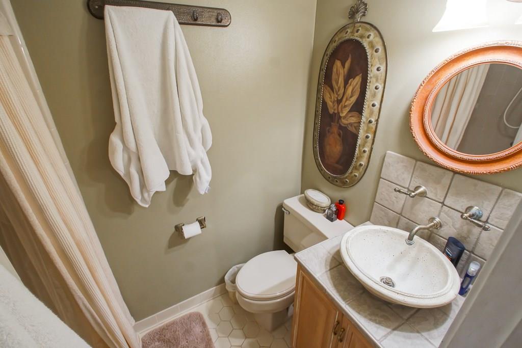 812 Rue Decatur Metairie, LA 70005 - Photo 19 of 22 Gallery Image 19