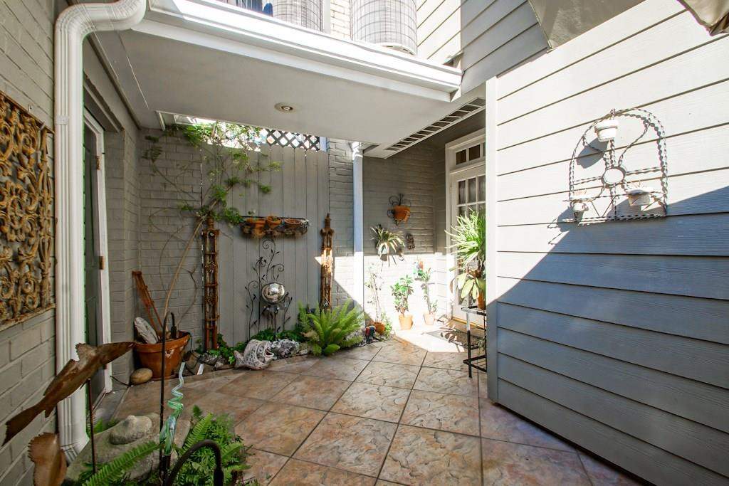 812 Rue Decatur Metairie, LA 70005 - Photo 20 of 22 Gallery Image 20