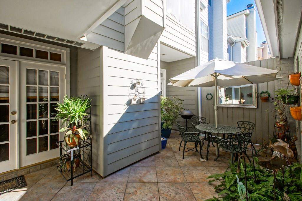812 Rue Decatur Metairie, LA 70005 - Photo 21 of 22 Gallery Image 21