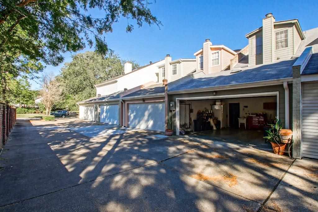 812 Rue Decatur Metairie, LA 70005 - Photo 22 of 22 Gallery Image 22