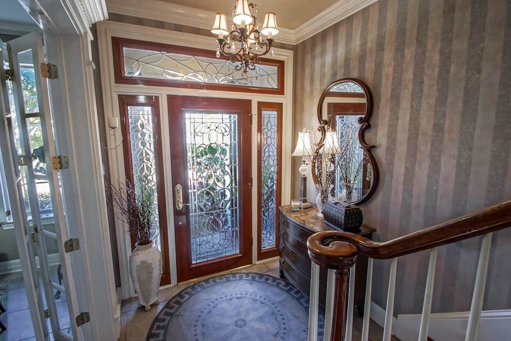 812 Rue Decatur Metairie, LA 70005 - Photo 3 of 22 Gallery Image 3