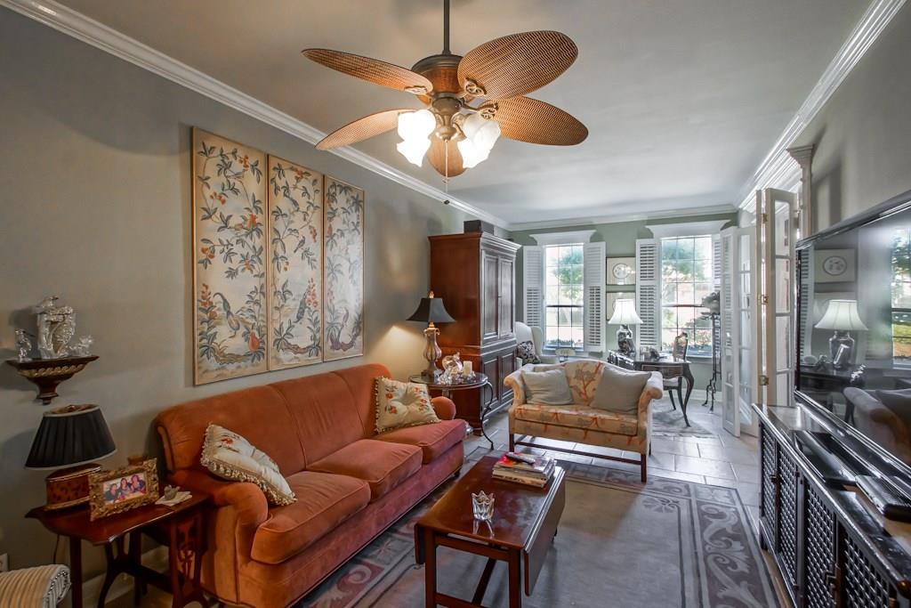 812 Rue Decatur Metairie, LA 70005 - Photo 4 of 22 Gallery Image 4