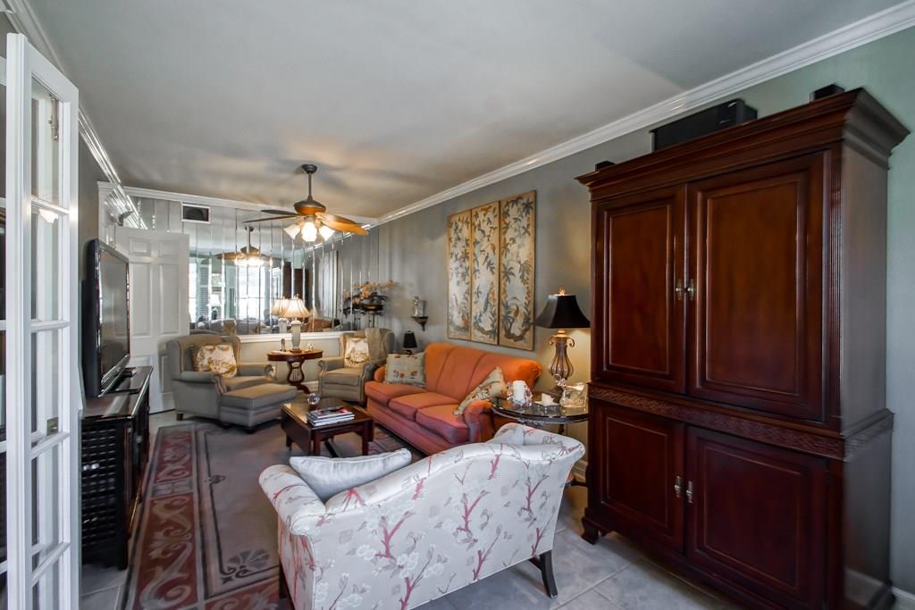812 Rue Decatur Metairie, LA 70005 - Photo 5 of 22 Gallery Image 5