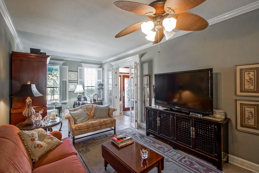 812 Rue Decatur Metairie, LA 70005 - Photo 6 of 22 Gallery Image 6
