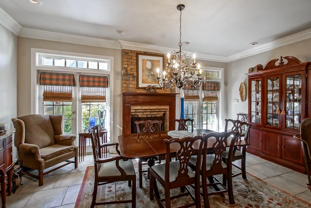 812 Rue Decatur Metairie, LA 70005 - Photo 7 of 22 Gallery Image 7