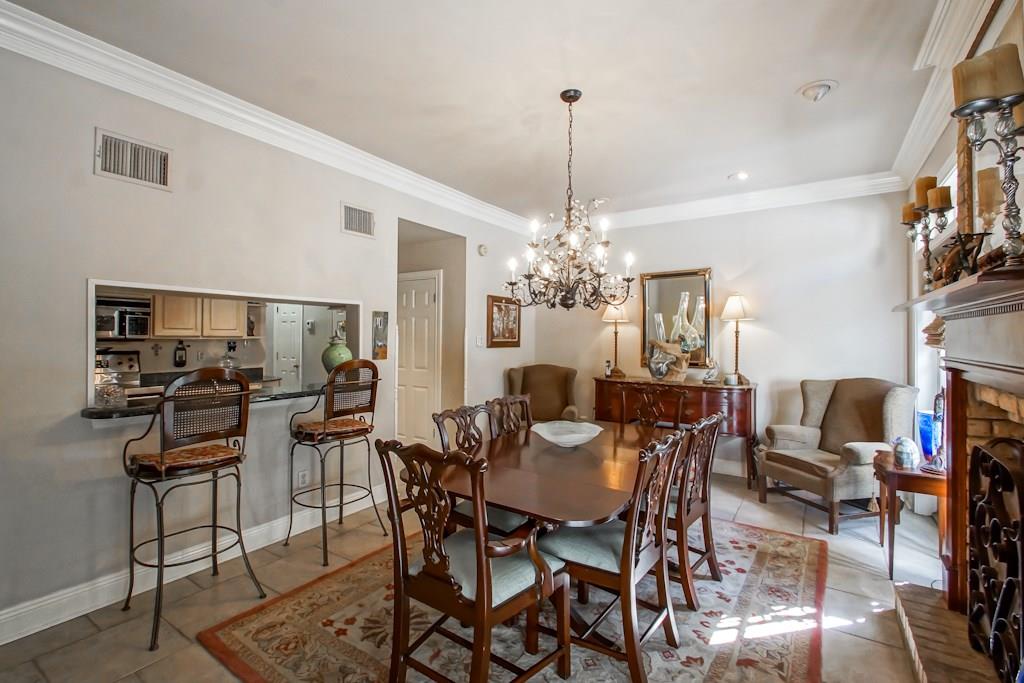 812 Rue Decatur Metairie, LA 70005 - Photo 8 of 22 Gallery Image 8