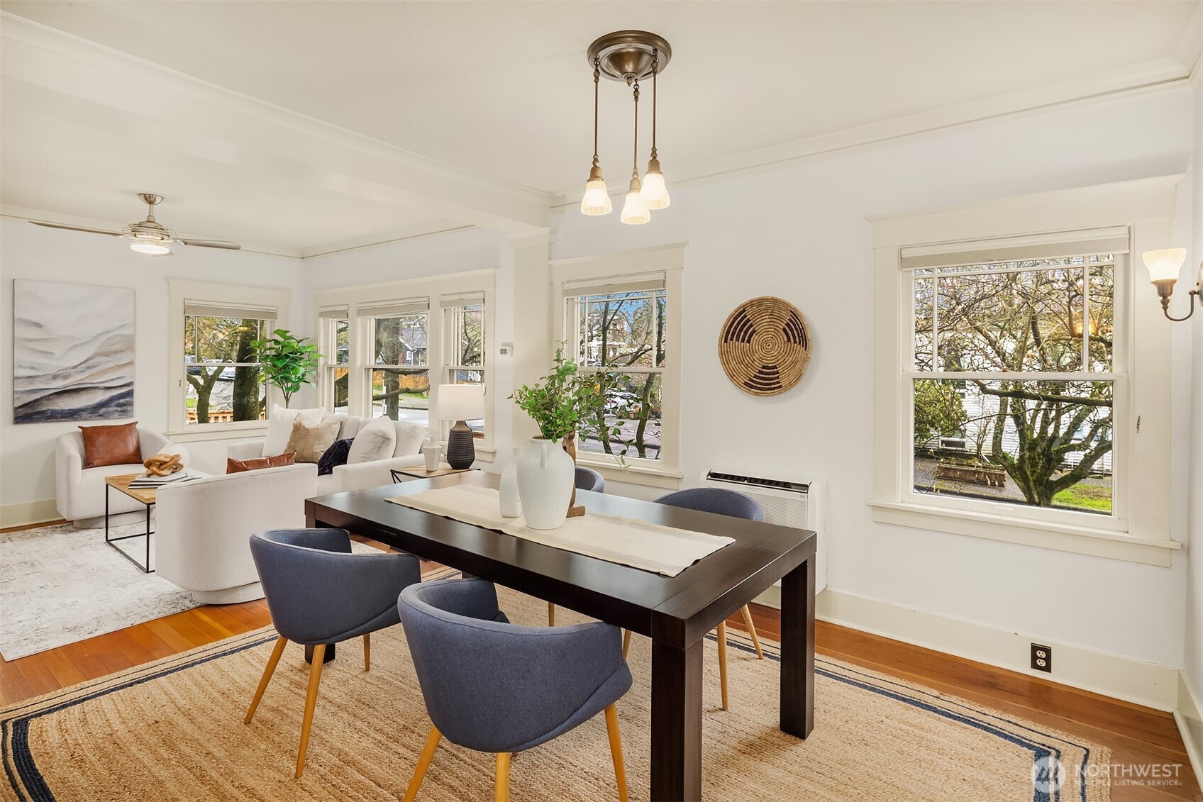 749 North 96th Street Seattle, WA 98103 - Photo 11 of 39