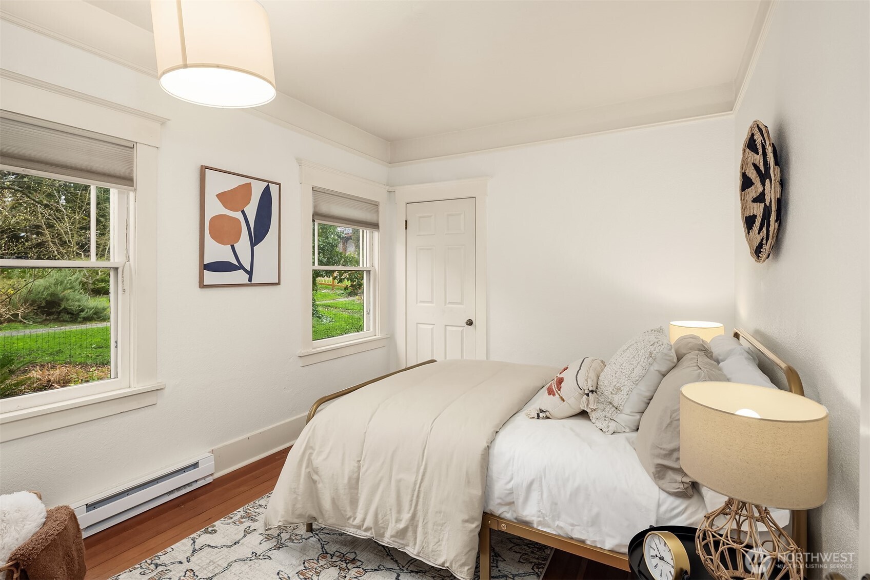 749 North 96th Street Seattle, WA 98103 - Photo 16 of 39