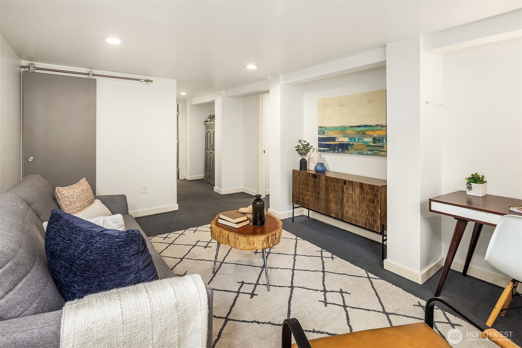 749 North 96th Street Seattle, WA 98103 - Photo 25 of 39