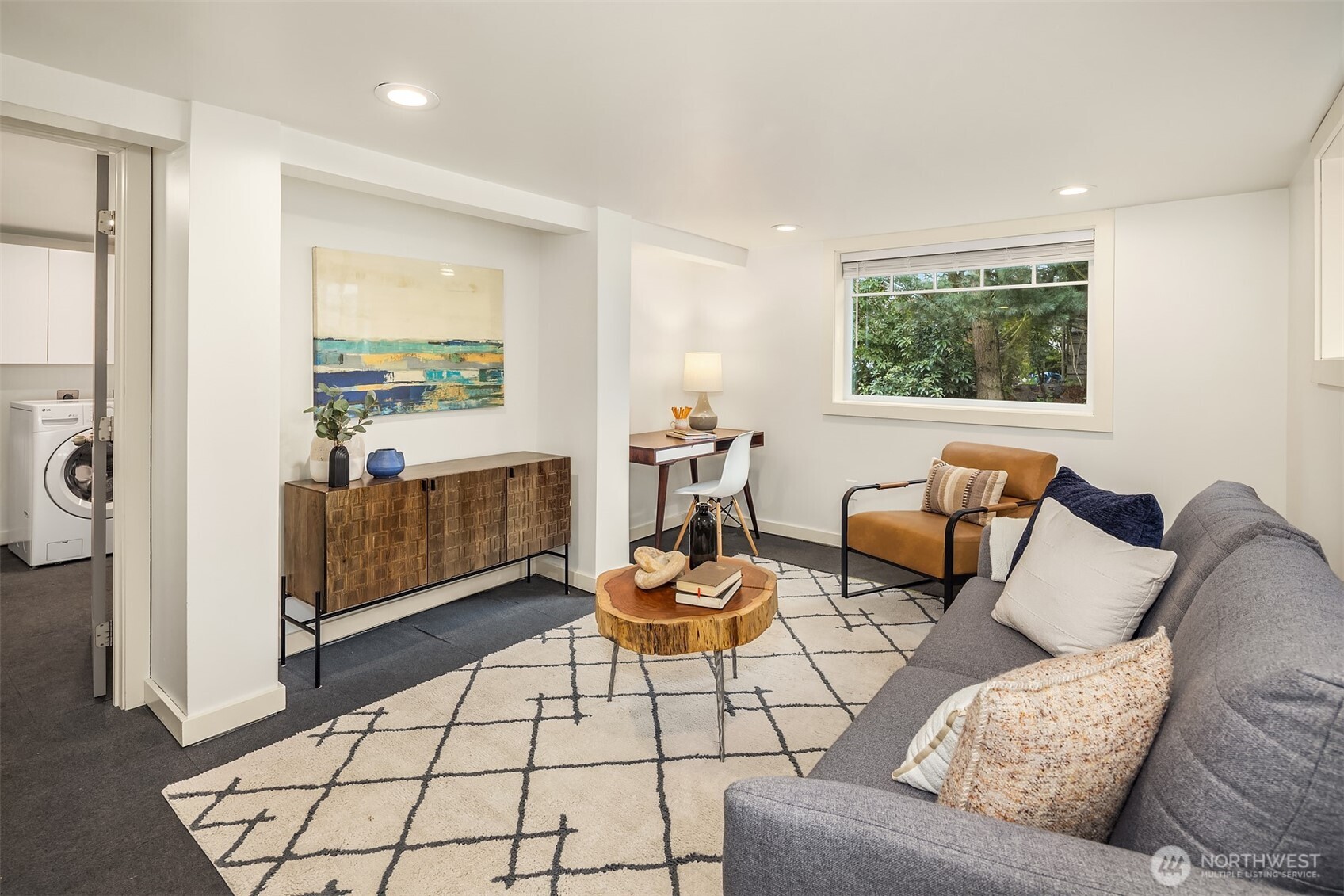 749 North 96th Street Seattle, WA 98103 - Photo 26 of 39
