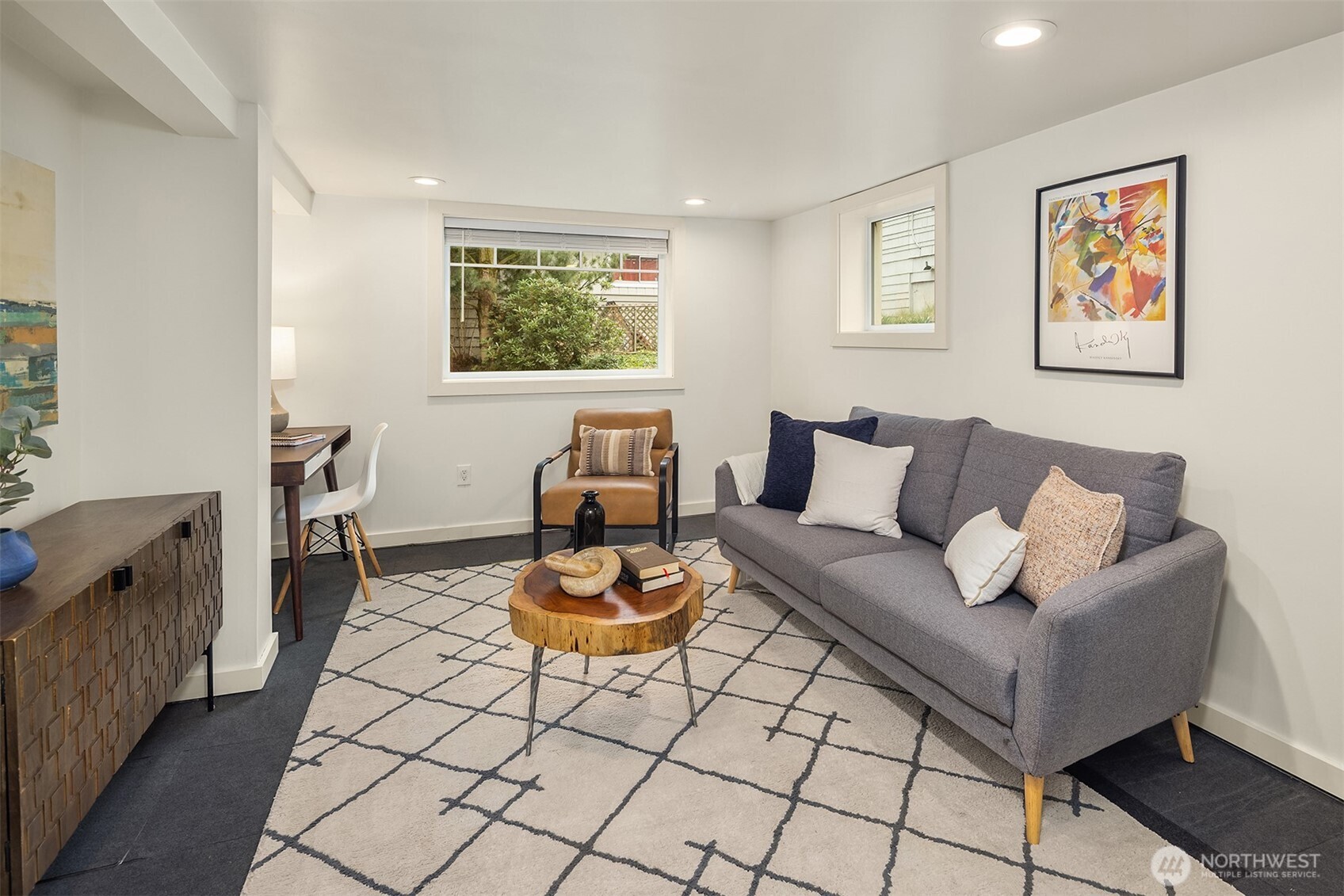 749 North 96th Street Seattle, WA 98103 - Photo 27 of 39