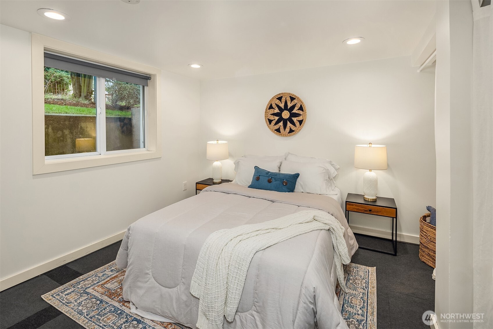 749 North 96th Street Seattle, WA 98103 - Photo 28 of 39